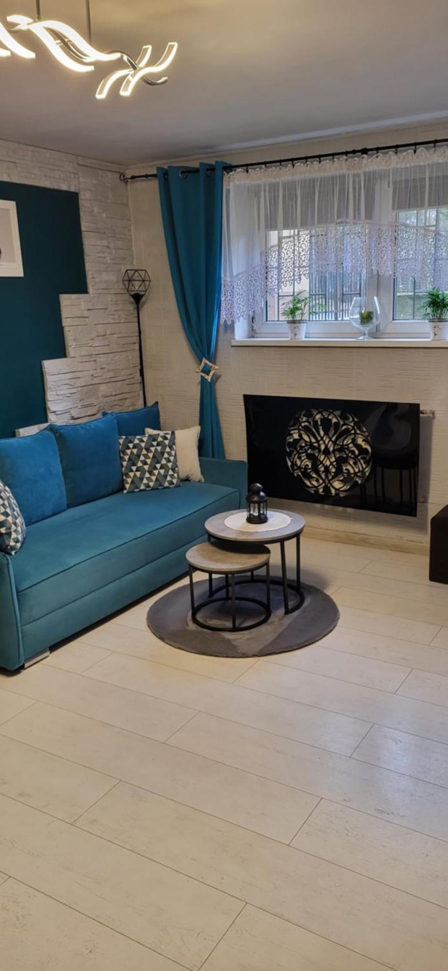 Quiet Basement Apartment Poznan Ngoại thất bức ảnh